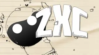 ZXC