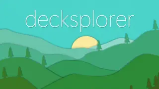 Decksplorer