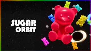 Sugar Orbit