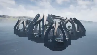 FILE 9 - PS5
