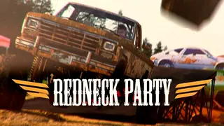 Redneck Party
