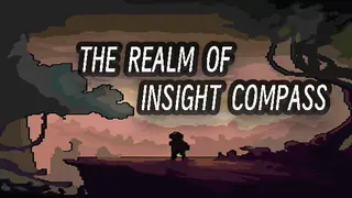 The Realm of Insight Compass