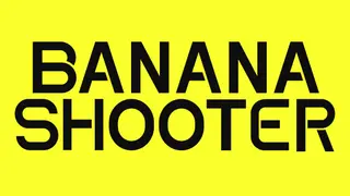Banana Shooter