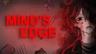 Mind's Edge