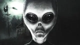 Greyhill Incident (Xbox One & Series)