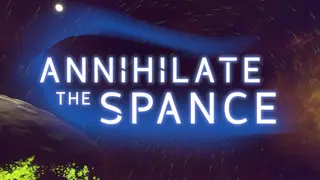 Annihilate The Spance