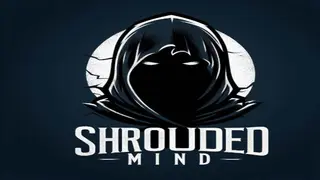 Shrouded Mind