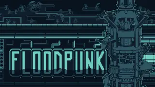 Floodpunk