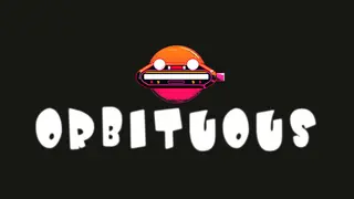 Orbituous