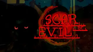 Scar of Evil