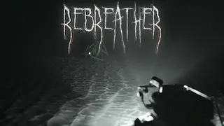 RebreatheR