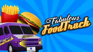 Fabulous Food Truck