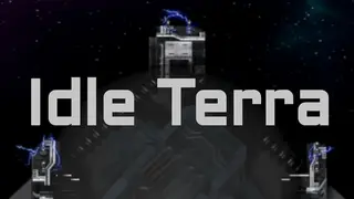 Idle Terra