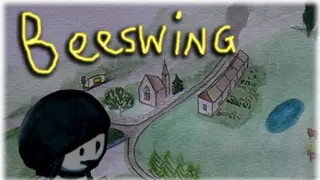 Beeswing