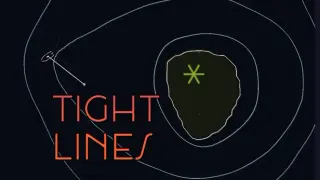 Tight Lines