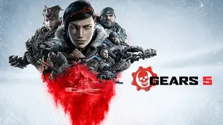 Gears 5