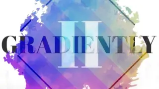 Gradiently 2 - Switch