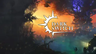 DarkSwitch Soundtrack