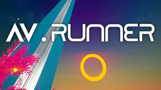 AV.Runner