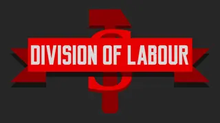 Division of Labour