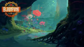 Bloompunk