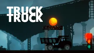 Truck Truck