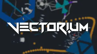 Vectorium