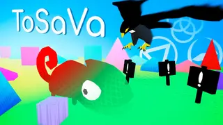 ToSaVa