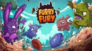 FurryFury
