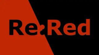 Re:Red