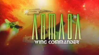 Wing Commander: Armada