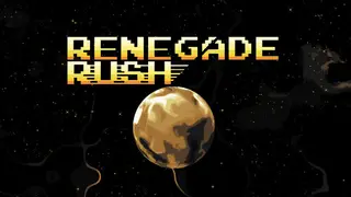 Renegade Rush