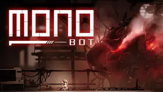 MONOBOT