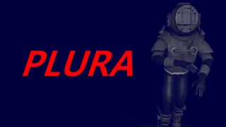 PLURA