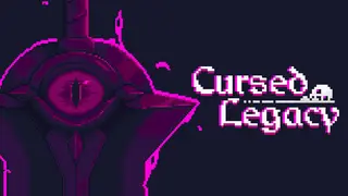 Cursed Legacy