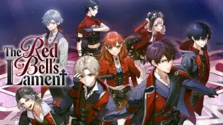 The Red Bells Lament