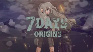 7Days Origins