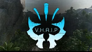 VHAIP