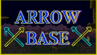 ArrowBase