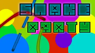 Snake Party