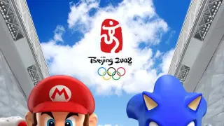 Olympic Games