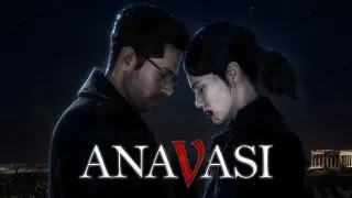 ANAVASI