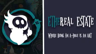 Ethereal Estate