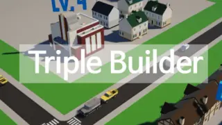 TripleBuilder