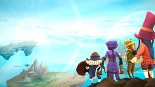 AereA - Xbox One