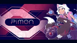 PiMon