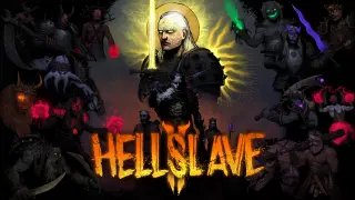 HellSlave II
