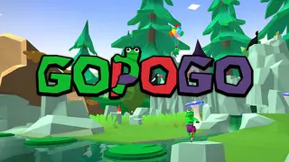 GOPOGO