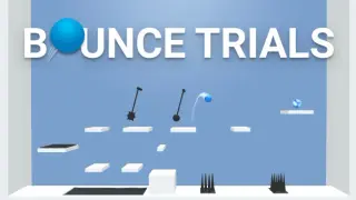 Bounce Trials