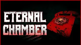 Eternal Chamber